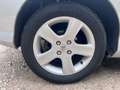 Peugeot 308 1.6i 150cv Grijs - thumbnail 16