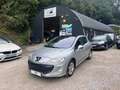 Peugeot 308 1.6i 150cv Grijs - thumbnail 1