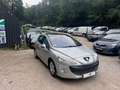 Peugeot 308 1.6i 150cv Grijs - thumbnail 9