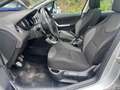 Peugeot 308 1.6i 150cv Grijs - thumbnail 11