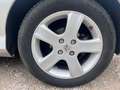 Peugeot 308 1.6i 150cv Grijs - thumbnail 17
