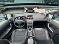 Peugeot 308 1.6i 150cv Grijs - thumbnail 2
