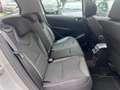 Peugeot 308 1.6i 150cv Grijs - thumbnail 14
