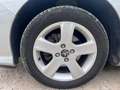 Peugeot 308 1.6i 150cv Grijs - thumbnail 18