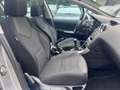 Peugeot 308 1.6i 150cv Grijs - thumbnail 13