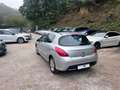 Peugeot 308 1.6i 150cv Grijs - thumbnail 3