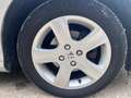 Peugeot 308 1.6i 150cv Grijs - thumbnail 15