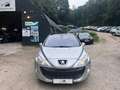 Peugeot 308 1.6i 150cv Grijs - thumbnail 8