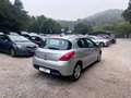 Peugeot 308 1.6i 150cv Grijs - thumbnail 6