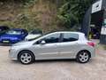 Peugeot 308 1.6i 150cv Grijs - thumbnail 4