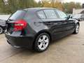 BMW 118 118i E87 *TüvNEU/KupplungNEU/Tempomat* Schwarz - thumbnail 5