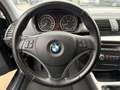 BMW 118 118i E87 *TüvNEU/KupplungNEU/Tempomat* Schwarz - thumbnail 12