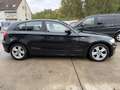 BMW 118 118i E87 *TüvNEU/KupplungNEU/Tempomat* Schwarz - thumbnail 4