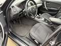 BMW 118 118i E87 *TüvNEU/KupplungNEU/Tempomat* Schwarz - thumbnail 10
