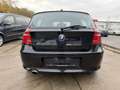 BMW 118 118i E87 *TüvNEU/KupplungNEU/Tempomat* Schwarz - thumbnail 6