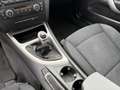 BMW 118 118i E87 *TüvNEU/KupplungNEU/Tempomat* Schwarz - thumbnail 15
