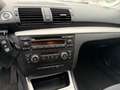 BMW 118 118i E87 *TüvNEU/KupplungNEU/Tempomat* Schwarz - thumbnail 14