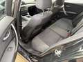 BMW 118 118i E87 *TüvNEU/KupplungNEU/Tempomat* Schwarz - thumbnail 11