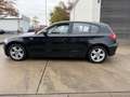BMW 118 118i E87 *TüvNEU/KupplungNEU/Tempomat* Schwarz - thumbnail 8