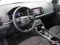 Skoda Karoq Karoq Clever 1.5TSI 150PK *AUTOMAAT*NAVI*APP CONNE Gris - thumbnail 19