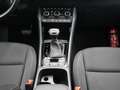 Skoda Karoq Karoq Clever 1.5TSI 150PK *AUTOMAAT*NAVI*APP CONNE Gris - thumbnail 17
