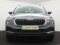 Skoda Karoq Karoq Clever 1.5TSI 150PK *AUTOMAAT*NAVI*APP CONNE Gris - thumbnail 6