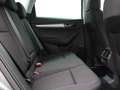Skoda Karoq Karoq Clever 1.5TSI 150PK *AUTOMAAT*NAVI*APP CONNE Gris - thumbnail 13