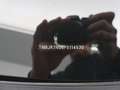 Skoda Karoq Karoq Clever 1.5TSI 150PK *AUTOMAAT*NAVI*APP CONNE Gris - thumbnail 9