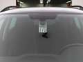 Skoda Karoq Karoq Clever 1.5TSI 150PK *AUTOMAAT*NAVI*APP CONNE Gris - thumbnail 8