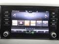 Skoda Karoq Karoq Clever 1.5TSI 150PK *AUTOMAAT*NAVI*APP CONNE Gris - thumbnail 22