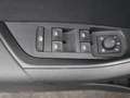 Skoda Karoq Karoq Clever 1.5TSI 150PK *AUTOMAAT*NAVI*APP CONNE Gris - thumbnail 20