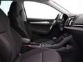 Skoda Karoq Karoq Clever 1.5TSI 150PK *AUTOMAAT*NAVI*APP CONNE Gris - thumbnail 11