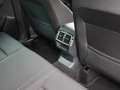 Skoda Karoq Karoq Clever 1.5TSI 150PK *AUTOMAAT*NAVI*APP CONNE Gris - thumbnail 14