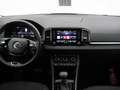 Skoda Karoq Karoq Clever 1.5TSI 150PK *AUTOMAAT*NAVI*APP CONNE Gris - thumbnail 15