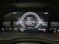 Skoda Karoq Karoq Clever 1.5TSI 150PK *AUTOMAAT*NAVI*APP CONNE Gris - thumbnail 21