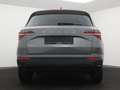 Skoda Karoq Karoq Clever 1.5TSI 150PK *AUTOMAAT*NAVI*APP CONNE Gris - thumbnail 5