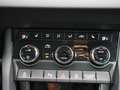Skoda Karoq Karoq Clever 1.5TSI 150PK *AUTOMAAT*NAVI*APP CONNE Gris - thumbnail 23