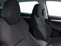 Skoda Karoq Karoq Clever 1.5TSI 150PK *AUTOMAAT*NAVI*APP CONNE Gris - thumbnail 12