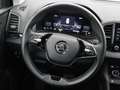 Skoda Karoq Karoq Clever 1.5TSI 150PK *AUTOMAAT*NAVI*APP CONNE Gris - thumbnail 16