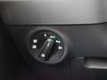 Skoda Karoq Karoq Clever 1.5TSI 150PK *AUTOMAAT*NAVI*APP CONNE Gris - thumbnail 24