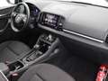 Skoda Karoq Karoq Clever 1.5TSI 150PK *AUTOMAAT*NAVI*APP CONNE Gris - thumbnail 3