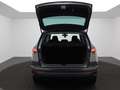 Skoda Karoq Karoq Clever 1.5TSI 150PK *AUTOMAAT*NAVI*APP CONNE Gris - thumbnail 18