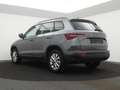 Skoda Karoq Karoq Clever 1.5TSI 150PK *AUTOMAAT*NAVI*APP CONNE Gris - thumbnail 7