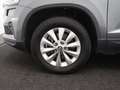 Skoda Karoq Karoq Clever 1.5TSI 150PK *AUTOMAAT*NAVI*APP CONNE Gris - thumbnail 10