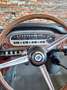 Lancia Flavia Cabrio Silber - thumbnail 16