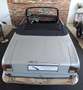 Lancia Flavia Cabrio Silber - thumbnail 12