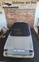 Lancia Flavia Cabrio Silber - thumbnail 4
