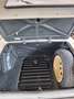 Lancia Flavia Cabrio Silber - thumbnail 19