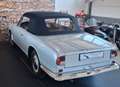 Lancia Flavia Cabrio Silber - thumbnail 5