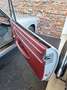 Lancia Flavia Cabrio Silber - thumbnail 14